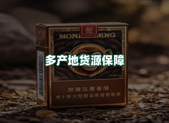 核心优势